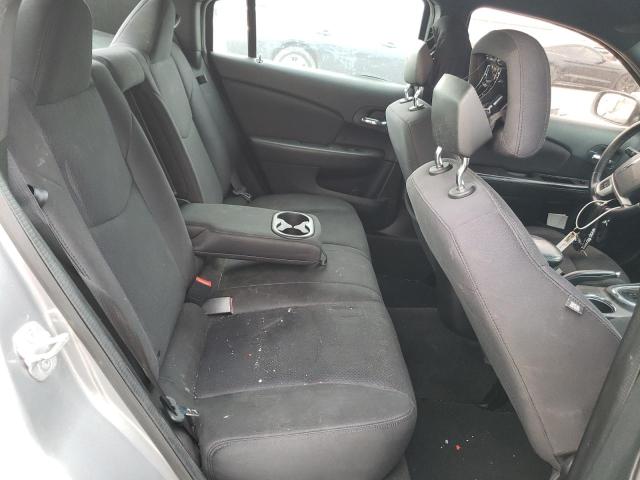 Photo 10 from auction – 2013 CHRYSLER 200 TOURIN with VIN 1C3CCBBB9DN672134