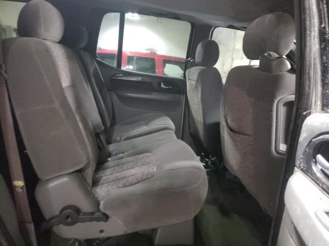 Photo 11 from auction – 2003 GMC ENVOY XL with VIN 1GKET16P836193205