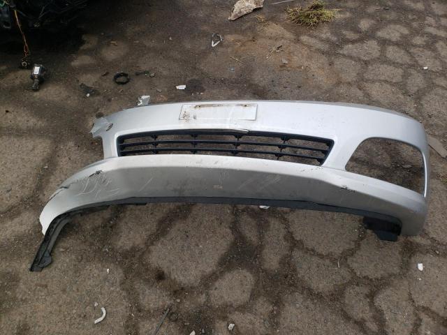 Photo 12 from auction – 2010 KIA OPTIMA LX with VIN KNAGG4A84A5374439