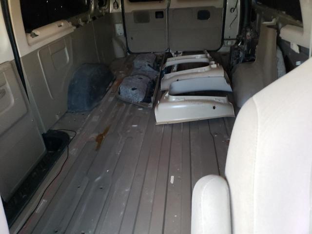 Photo 10 from auction – 2012 FORD ECONOLINE with VIN 1FBSS3BL9CDB06038
