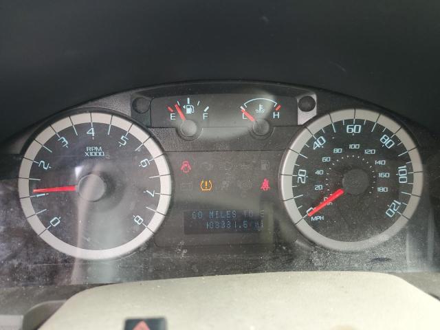 Photo 9 from auction – 2012 FORD ESCAPE XLS with VIN 1FMCU0C73CKB53504