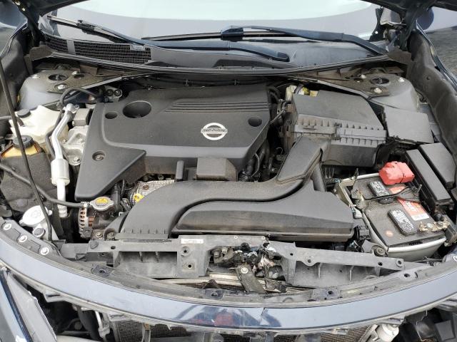 Photo 11 from auction – 2015 NISSAN ALTIMA 2.5 with VIN 1N4AL3AP9FC218105