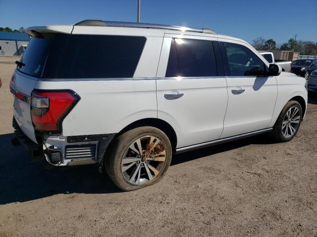 Photo 3 from auction – 2020 FORD EXPEDITION with VIN 1FMJU1KT9LEA16951