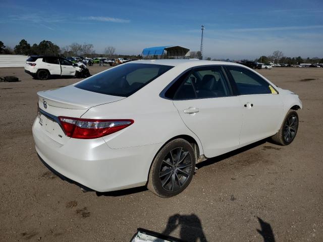 Photo 3 from auction – 2017 TOYOTA CAMRY LE with VIN 4T1BF1FK4HU349250