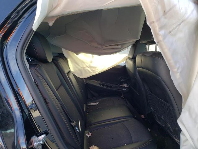 Photo 11 from auction – 2019 CHEVROLET TRAX 1LT with VIN 3GNCJLSB9KL276586