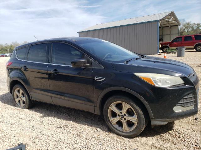 Photo 4 from auction – 2013 FORD ESCAPE SE with VIN 1FMCU0GX1DUD15355