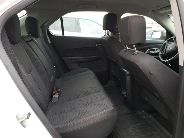 Photo 11 from auction – 2012 CHEVROLET EQUINOX with VIN 2GNALBEK1C6140725