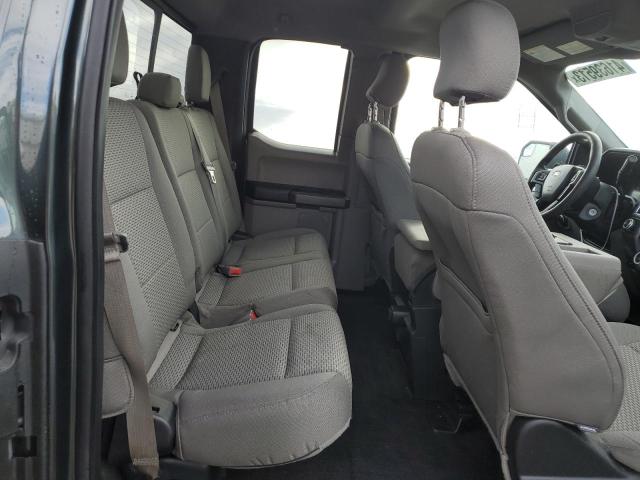 Photo 10 from auction – 2015 FORD F150 SUPER with VIN 1FTFX1EG8FFA55321