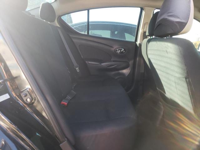 Photo 10 from auction – 2013 NISSAN VERSA S with VIN 3N1CN7AP7DL846981