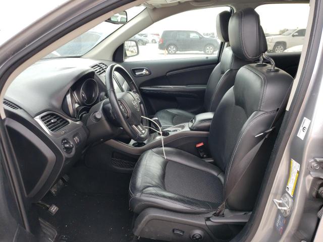 Photo 7 from auction – 2020 DODGE JOURNEY CR with VIN 3C4PDCGB4LT193529
