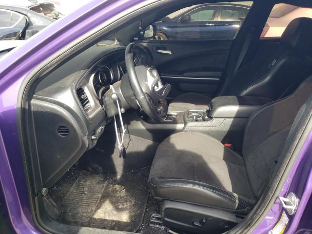 Photo 7 from auction – 2019 DODGE CHARGER SC with VIN 2C3CDXGJ5KH696687