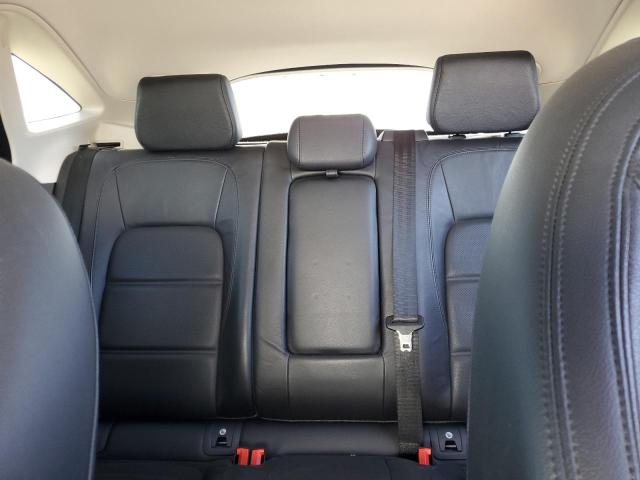 Photo 10 from auction – 2018 JAGUAR E-PACE S with VIN SADFJ2FX6J1Z09402