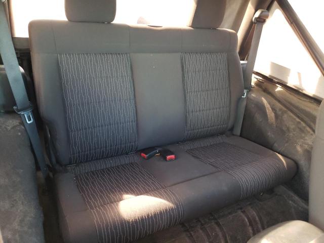 Photo 10 from auction – 2011 JEEP WRANGLER S with VIN 1J4AA2D16BL624655