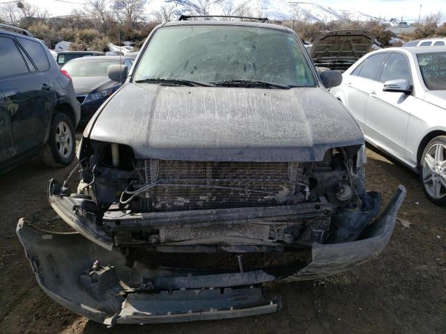 Photo 5 from auction – 2006 MERCURY MARINER with VIN 4M2CU56136KJ08859