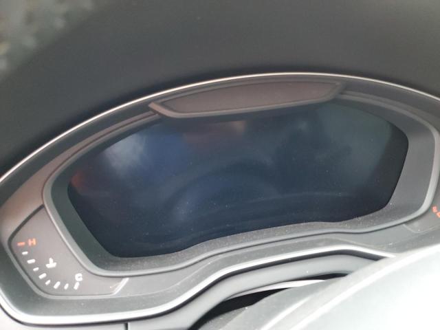 Photo 9 from auction – 2018 AUDI Q5 PRESTIG with VIN WA1CNAFY4J2004277