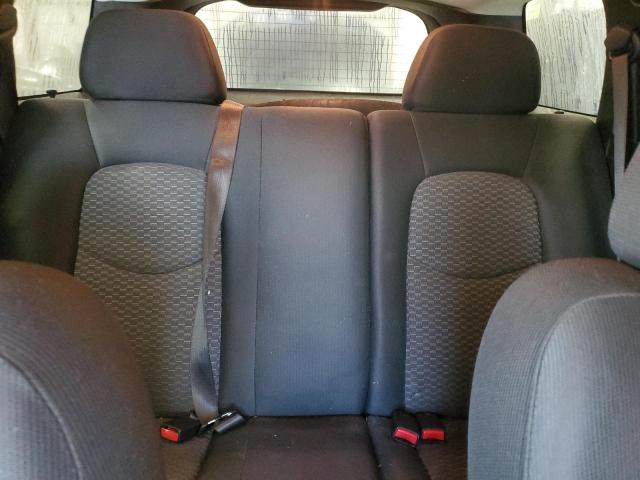 Photo 10 from auction – 2011 CHEVROLET HHR LT with VIN 3GNBABFW2BS527845
