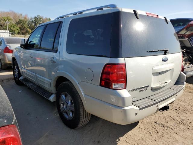 Photo 2 from auction – 2005 FORD EXPEDITION with VIN 1FMFU195X5LA03699