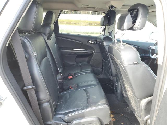 Photo 11 from auction – 2013 DODGE JOURNEY SX with VIN 3C4PDDBG2DT681680