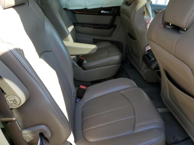 Photo 10 from auction – 2013 GMC ACADIA DEN with VIN 1GKKRTKDXDJ234621