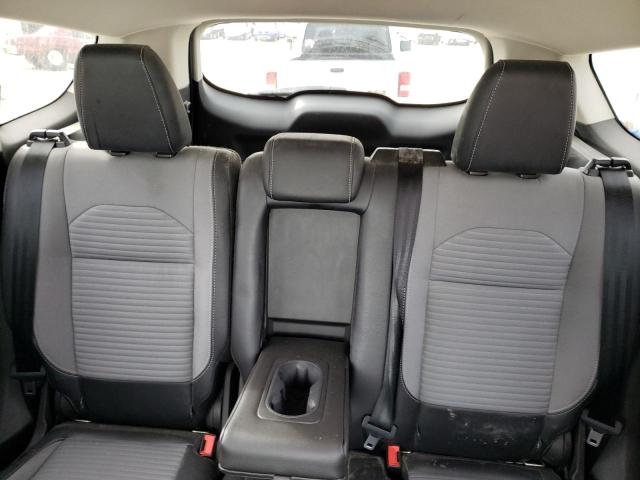 Photo 10 from auction – 2019 FORD ESCAPE SE with VIN 1FMCU9GD5KUB29311