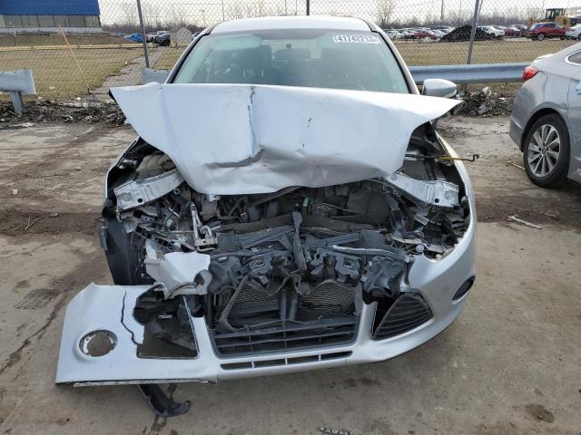 Photo 5 from auction – 2013 FORD FOCUS SE with VIN 1FADP3K25DL283793