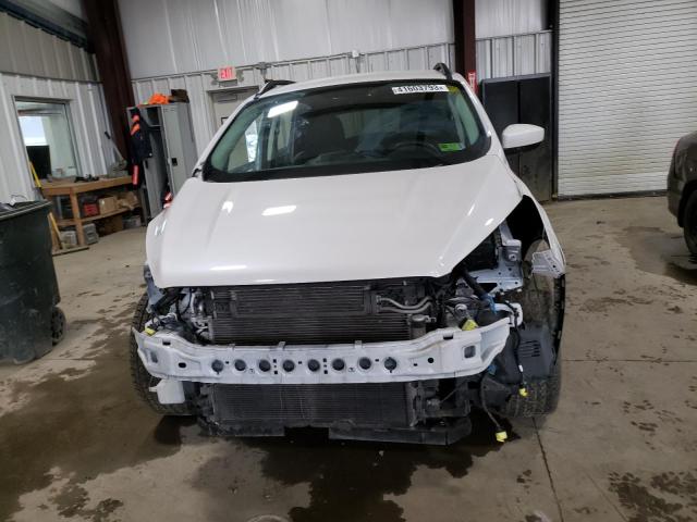 Photo 5 from auction – 2019 FORD ESCAPE SEL with VIN 1FMCU9HD1KUB54043