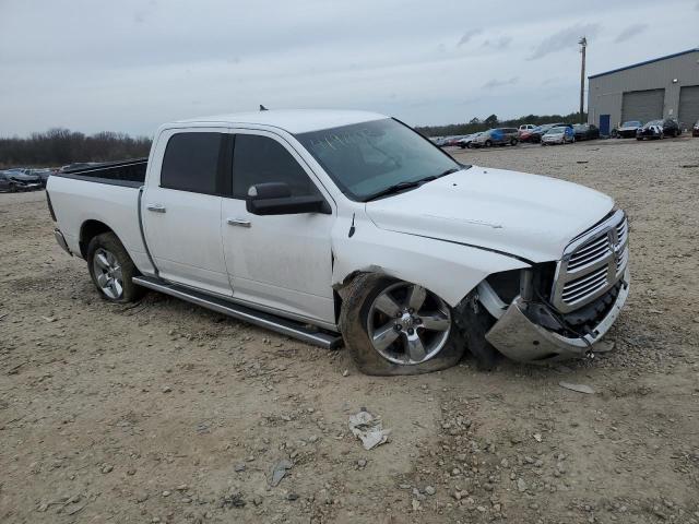 Photo 4 from auction – 2015 RAM 1500 SLT with VIN 1C6RR7LT3FS775439