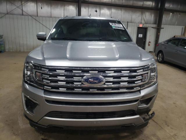 Photo 5 from auction – 2021 FORD EXPEDITION with VIN 1FMJU2AT4MEA25940