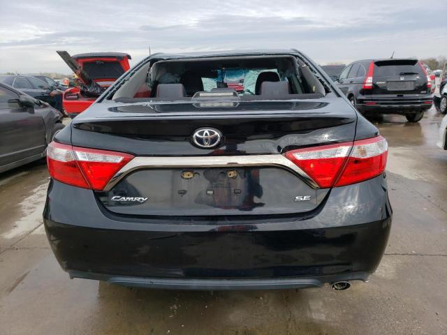 Photo 6 from auction – 2015 TOYOTA CAMRY LE with VIN 4T1BF1FK7FU103354