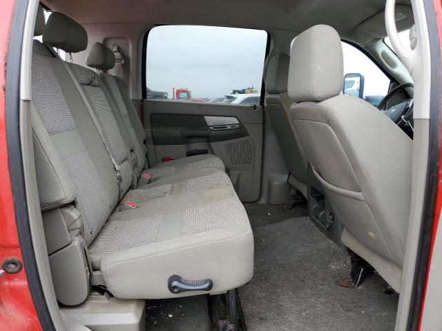 Photo 10 from auction – 2007 DODGE RAM 3500 with VIN 3D7MX39AX7G848361