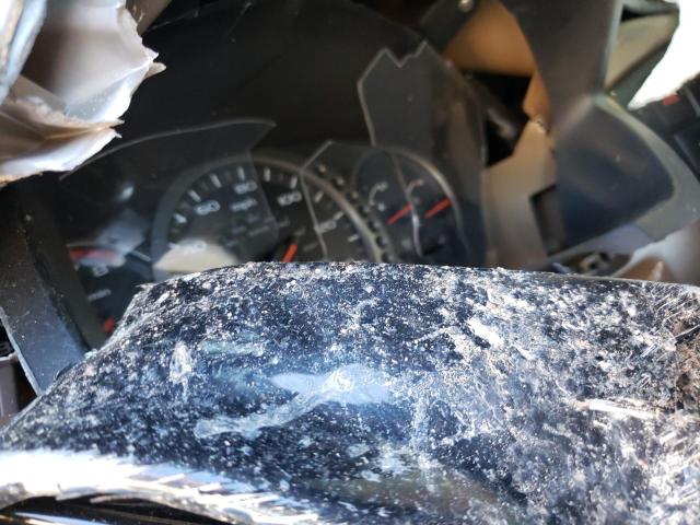 Foto 9 de la subasta – 2005 HONDA PILOT EXL con VIN 5FNYF18625B014541