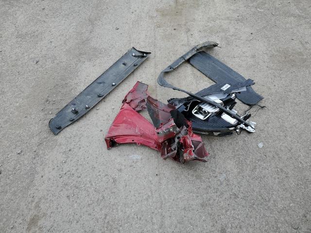 Photo 13 from auction – 2020 FORD ESCAPE TIT with VIN 1FMCU9J99LUA97100