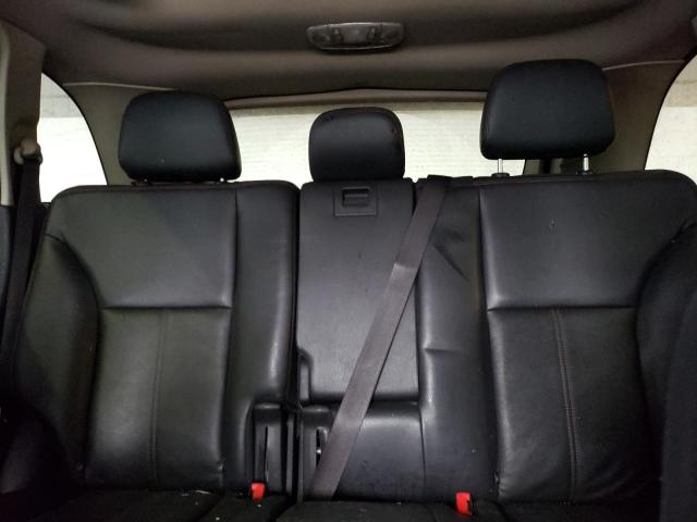 Photo 10 from auction – 2013 FORD EDGE SEL with VIN 2FMDK4JC9DBC32284