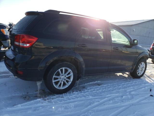 Photo 3 from auction – 2017 DODGE JOURNEY SX with VIN 3C4PDCBGXHT526858