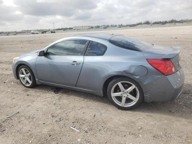 Photo 2 from auction – 2010 NISSAN ALTIMA SR with VIN 1N4BL2EP1AC174716