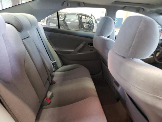 Photo 10 from auction – 2011 TOYOTA CAMRY BASE with VIN 4T1BF3EK0BU178193
