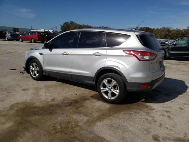Photo 2 from auction – 2013 FORD ESCAPE SE with VIN 1FMCU0G98DUC26710