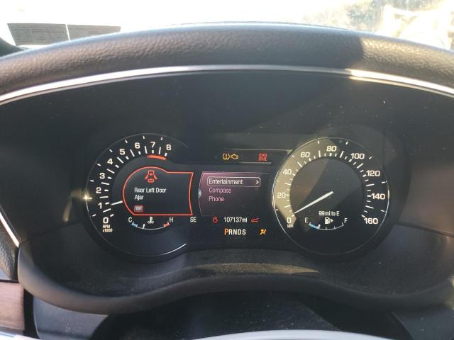 Photo 9 from auction – 2015 LINCOLN MKC with VIN 5LMCJ2A93FUJ20453