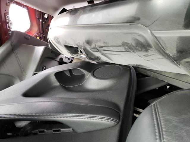 Photo 10 from auction – 2015 NISSAN ROGUE S with VIN 5N1AT2MV9FC804071