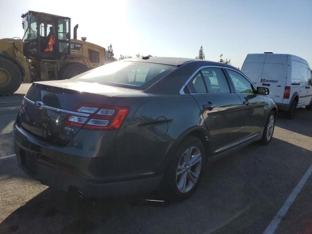 Photo 3 from auction – 2016 FORD TAURUS SEL with VIN 1FAHP2E80GG115875