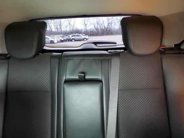 Photo 10 from auction – 2019 BUICK ENCORE SPO with VIN KL4CJ2SB0KB903870