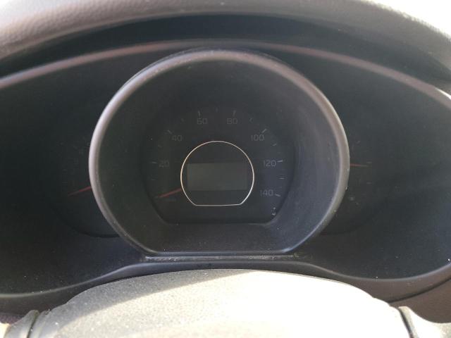 Photo 9 from auction – 2019 KIA SOUL with VIN KNDJN2A23K7012431