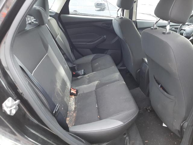 Photo 10 from auction – 2012 FORD FOCUS SE with VIN 1FAHP3F29CL287114