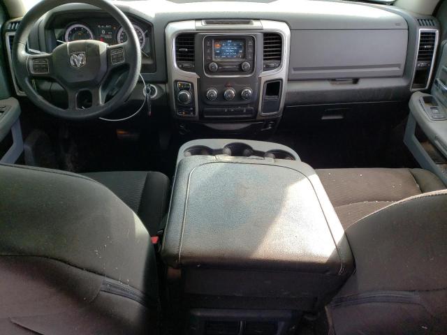 Photo 8 from auction – 2020 RAM 1500 CLASS with VIN 1C6RR7LT6LS111325