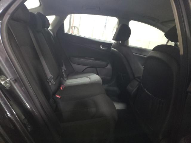 Photo 10 from auction – 2016 KIA OPTIMA LX with VIN KNAGT4L38G5106967