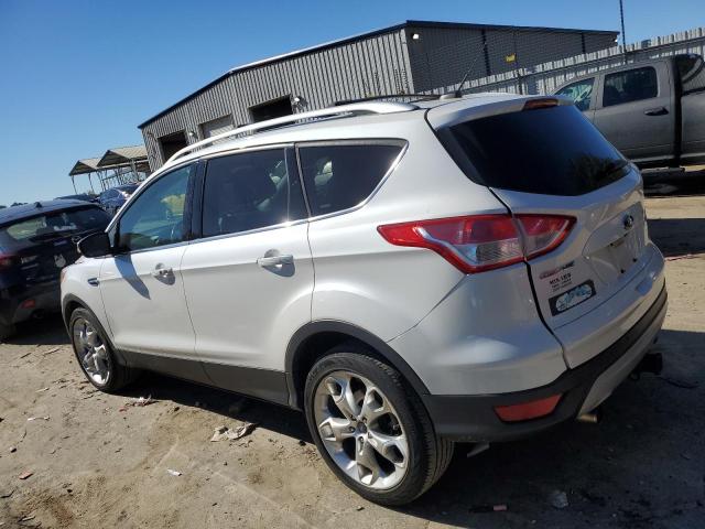 Photo 2 from auction – 2013 FORD ESCAPE TIT with VIN 1FMCU0J97DUA45610