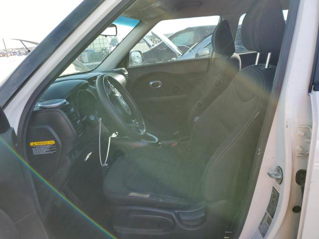 Photo 7 from auction – 2016 KIA SOUL with VIN KNDJN2A28G7372267