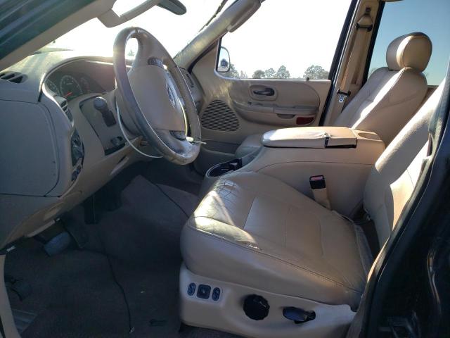 Photo 7 from auction – 2003 FORD F150 SUPER with VIN 1FTRW08L73KD85618