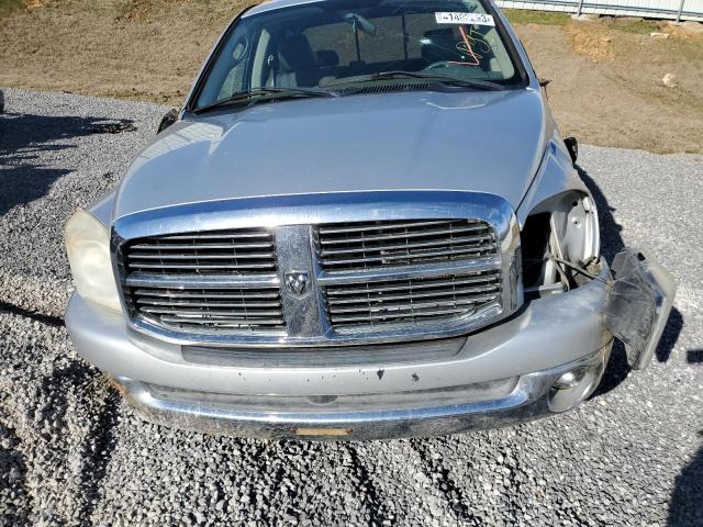 Photo 11 from auction – 2008 DODGE RAM 1500 S with VIN 1D7HA18278J102791