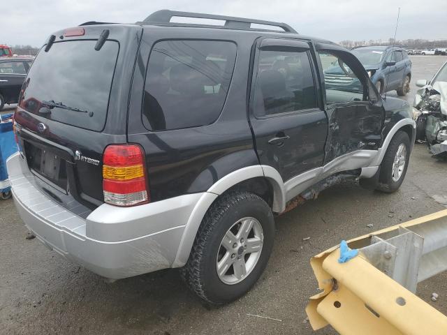 Photo 3 from auction – 2007 FORD ESCAPE HEV with VIN 1FMYU49H07KA31072